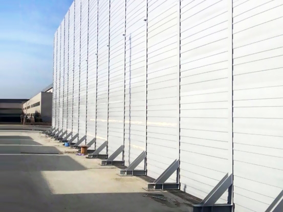 Bilkent Entegre Sağlık Kampüsü